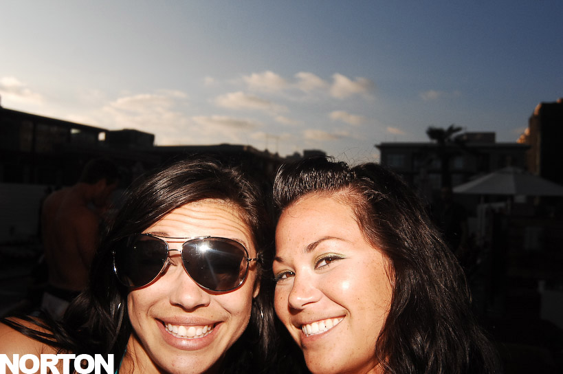 Intervention @ Hard Rock Hotel, photograph 203
