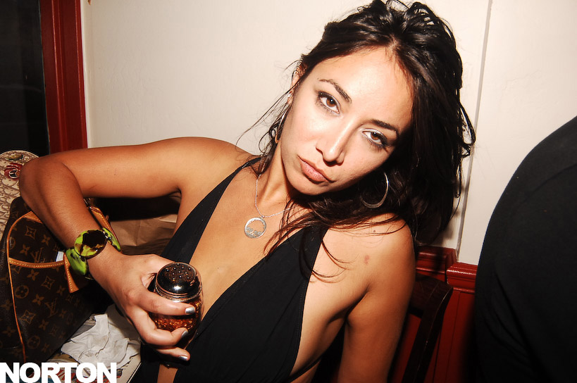 Intervention @ Hard Rock Hotel, photograph 208