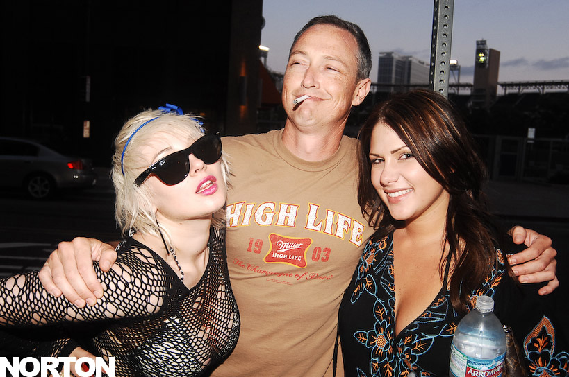 Intervention @ Hard Rock Hotel, photograph 222