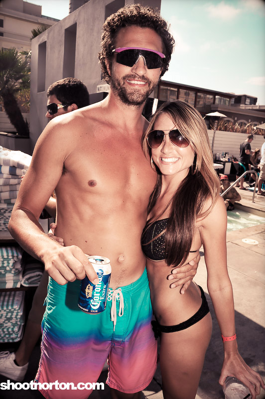 Intervention Sundays @ Hard Rock, photograph 16