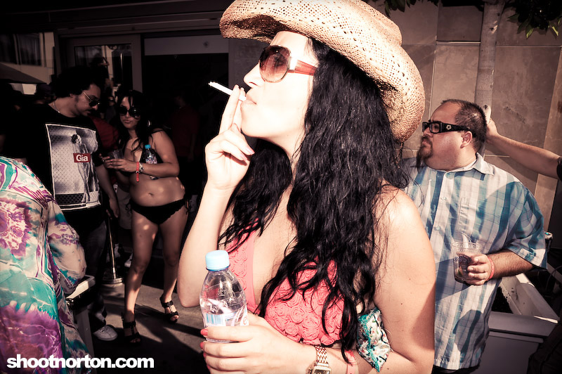 Intervention Sundays @ Hard Rock, photograph 49