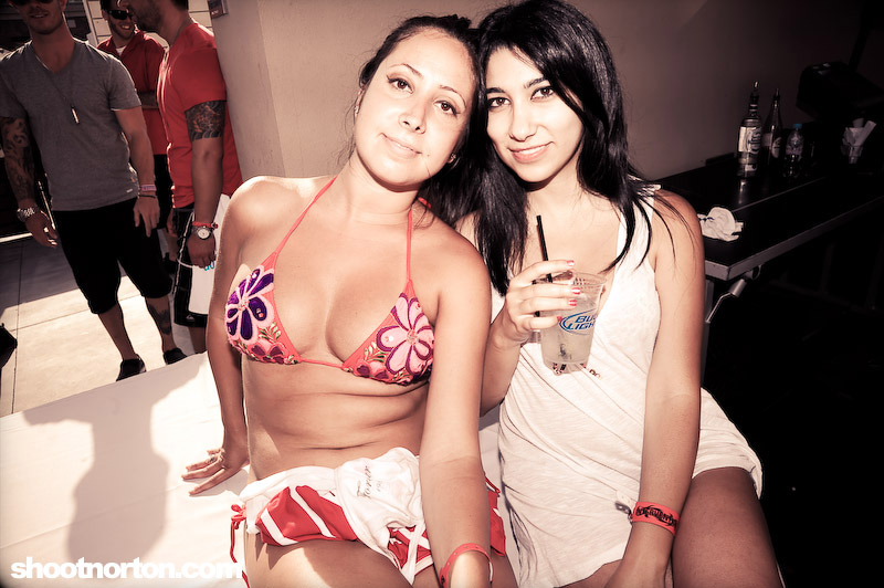 Intervention Sundays @ Hard Rock, photograph 61