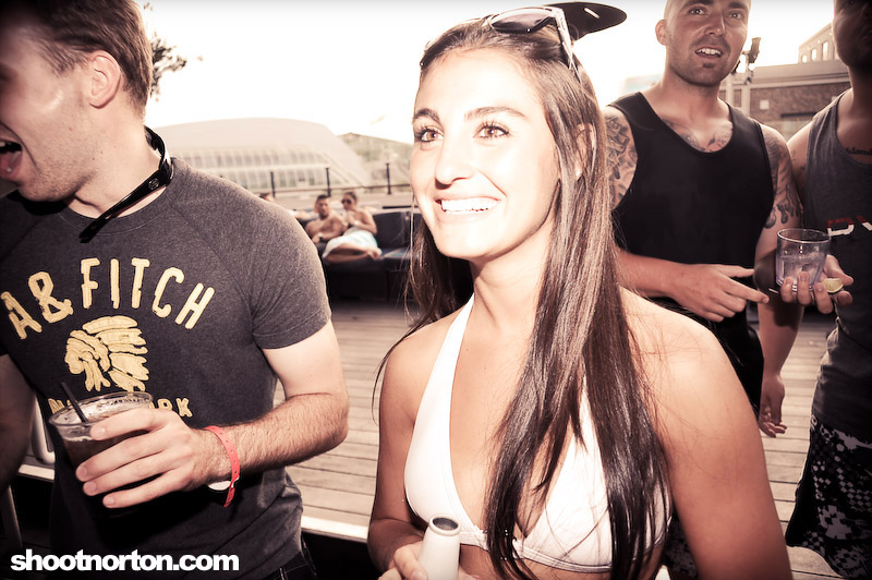 Intervention Sundays @ Hard Rock, photograph 155