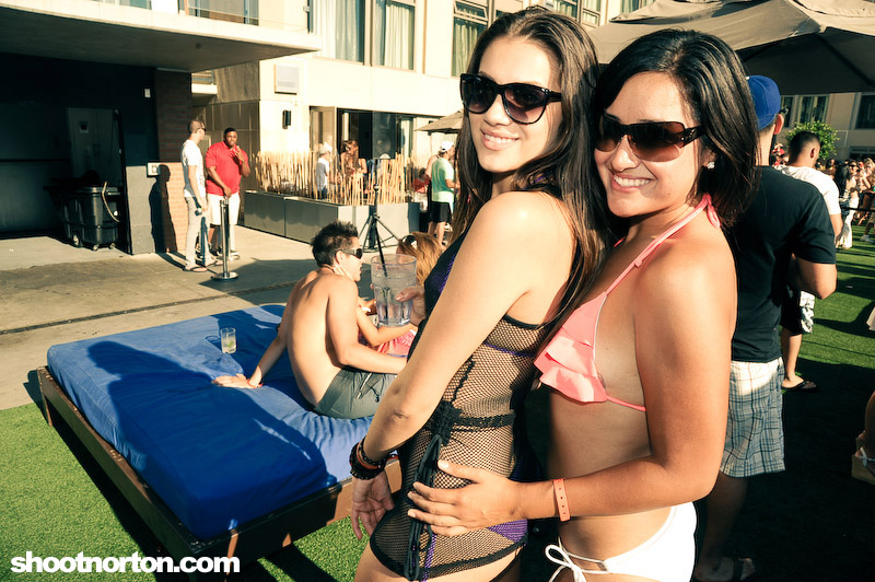 Intervention Sundays @ Hardrock Hotel, photograph 76