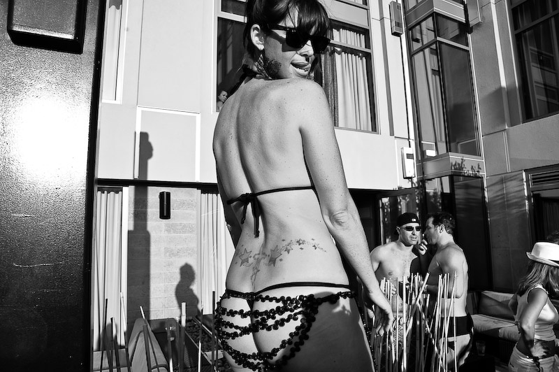 Intervention Sundays @ Hardrock Hotel, photograph 117