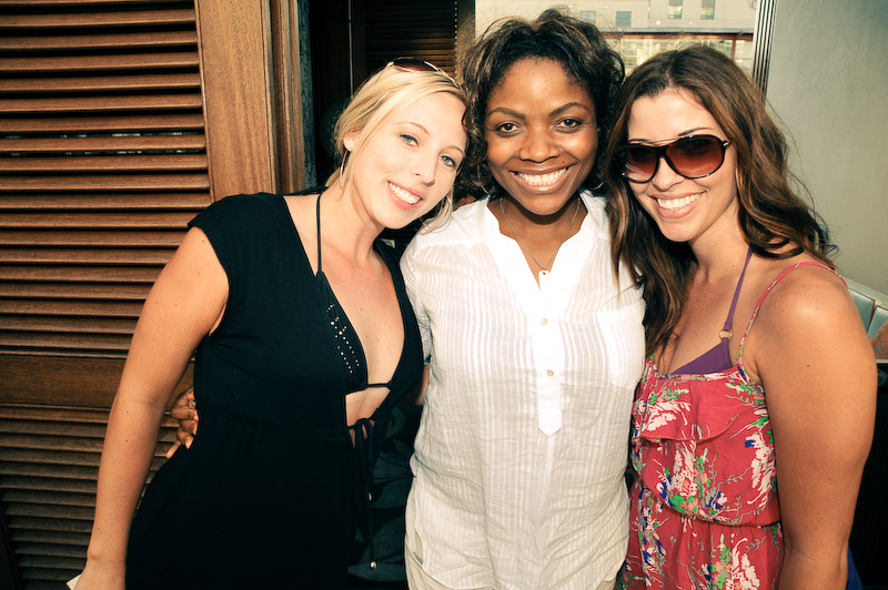 Intervention Sundays @ Hardrock Hotel, photograph 139