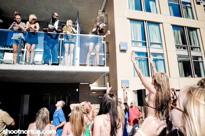 Intervention @ Hard Rock Hotel, photograph 57
