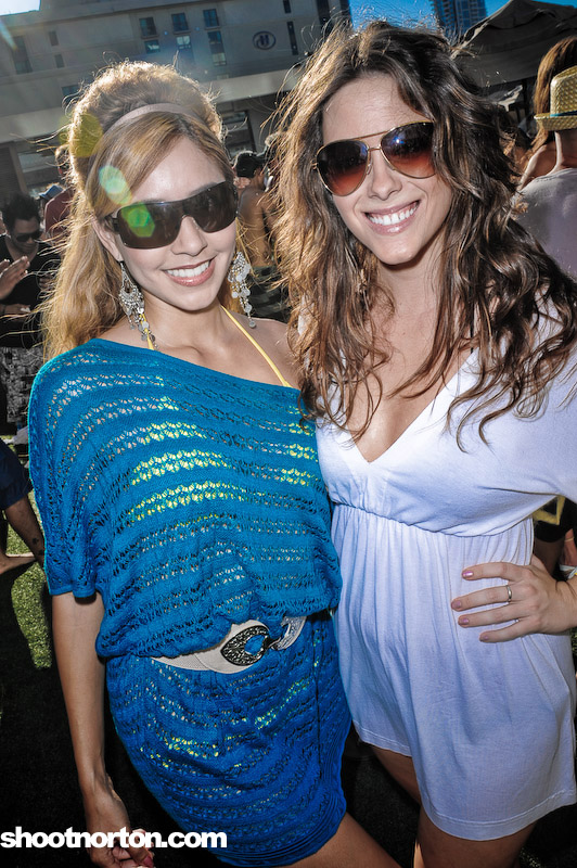 Intervention @ Hard Rock Hotel, photograph 90