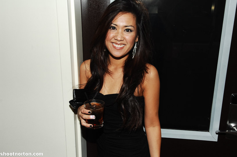 Paparazzi @ Ivy Nightclub, photograph 25