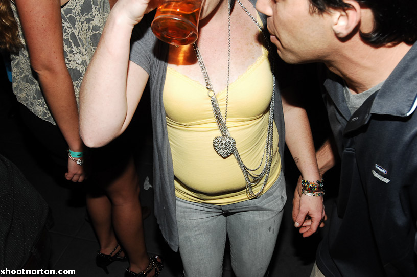 Paparazzi @ Ivy Nightclub, photograph 37