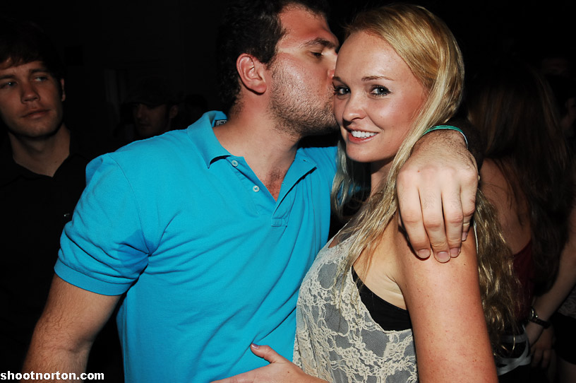 Paparazzi @ Ivy Nightclub, photograph 41