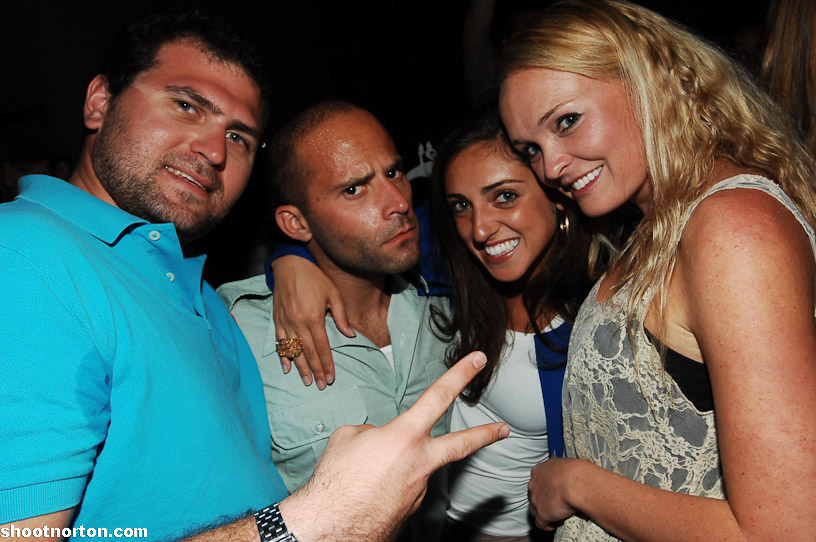 Paparazzi @ Ivy Nightclub, photograph 43