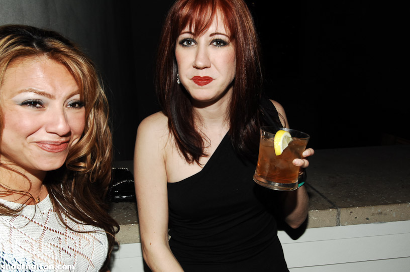 Paparazzi @ Ivy Nightclub, photograph 56
