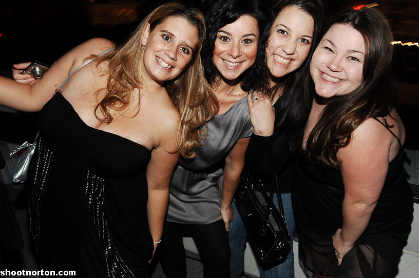 Paparazzi @ Ivy Nightclub, photograph 68
