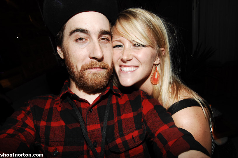 Paparazzi @ Ivy Nightclub, photograph 73