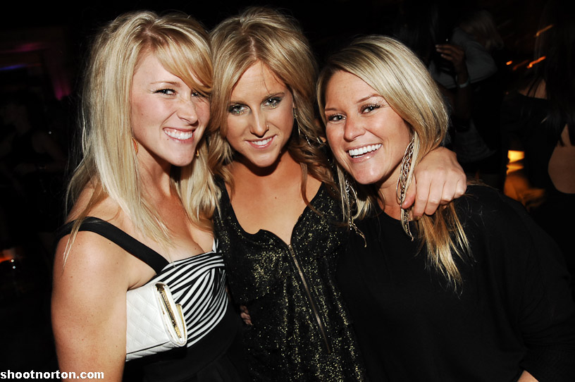 Paparazzi @ Ivy Nightclub, photograph 74