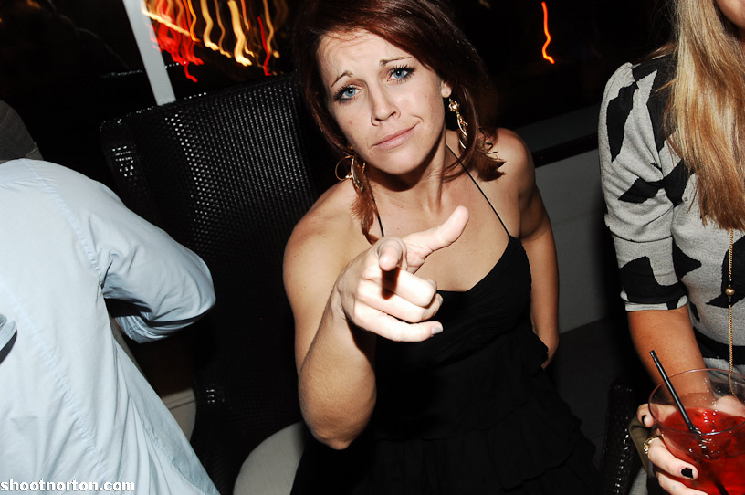 Paparazzi @ Ivy Nightclub, photograph 76