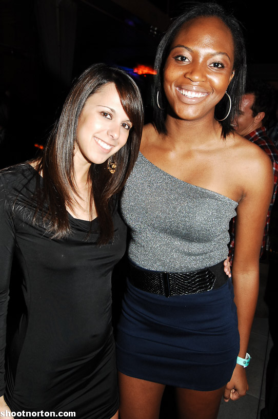Paparazzi @ Ivy Nightclub, photograph 79
