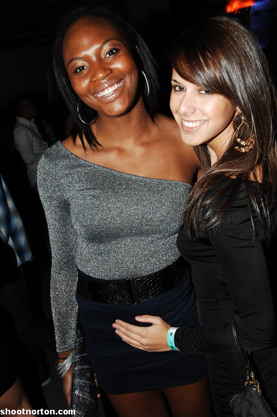 Paparazzi @ Ivy Nightclub, photograph 80