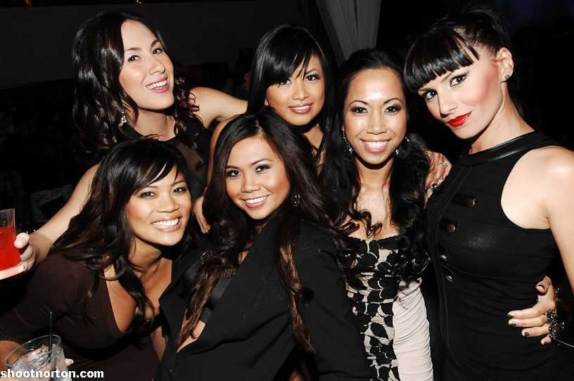 Paparazzi @ Ivy Nightclub, photograph 82