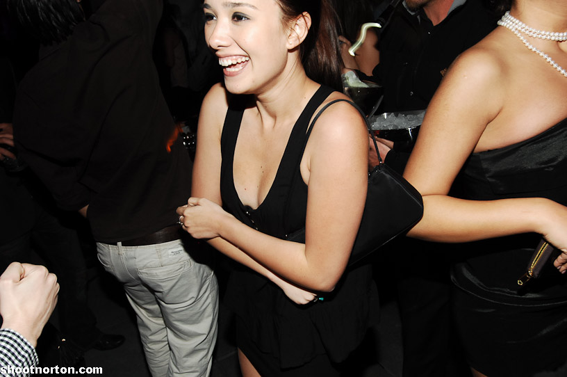 Paparazzi @ Ivy Nightclub, photograph 88