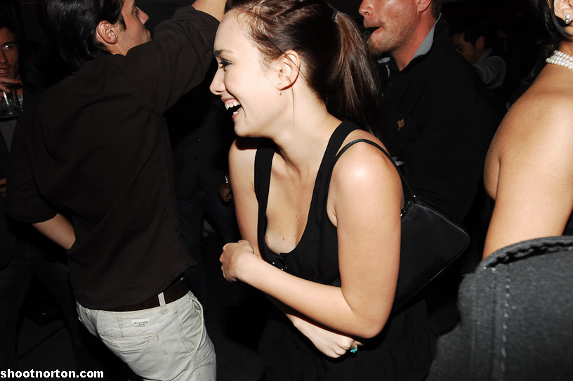 Paparazzi @ Ivy Nightclub, photograph 89