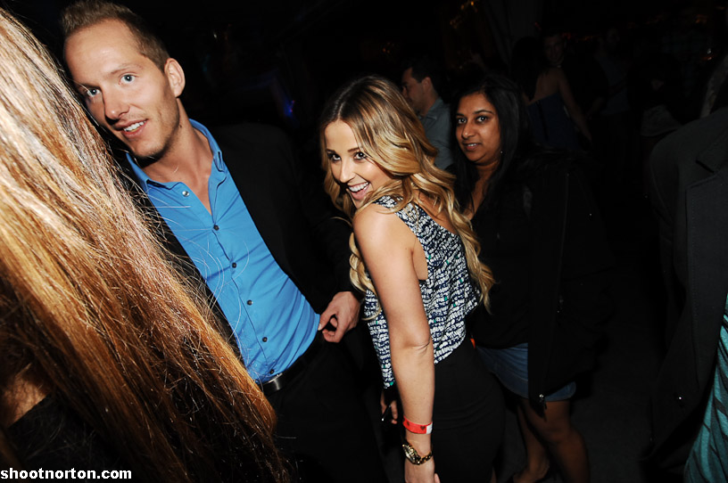 Paparazzi @ Ivy Nightclub, photograph 96