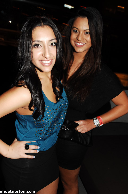 Paparazzi @ Ivy Nightclub, photograph 108