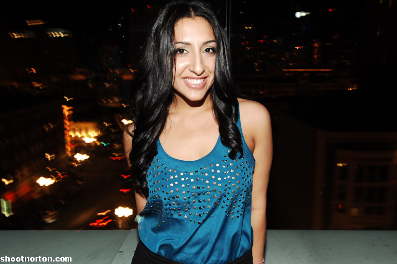 Paparazzi @ Ivy Nightclub, photograph 109
