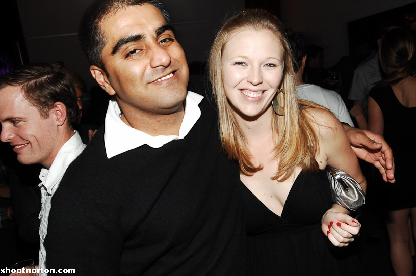 Paparazzi @ Ivy Nightclub, photograph 125