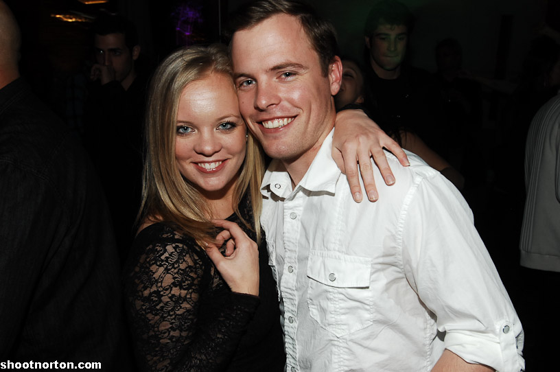 Paparazzi @ Ivy Nightclub, photograph 126