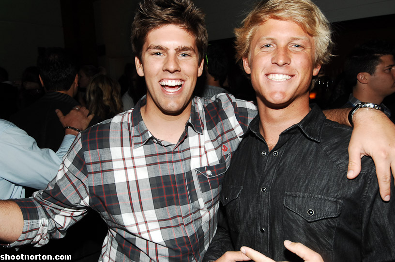 Paparazzi @ Ivy Nightclub, photograph 127