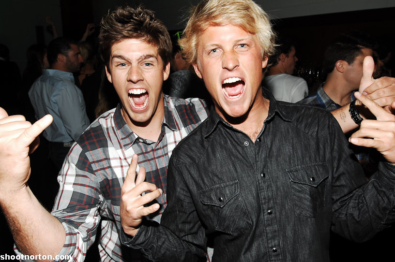 Paparazzi @ Ivy Nightclub, photograph 128