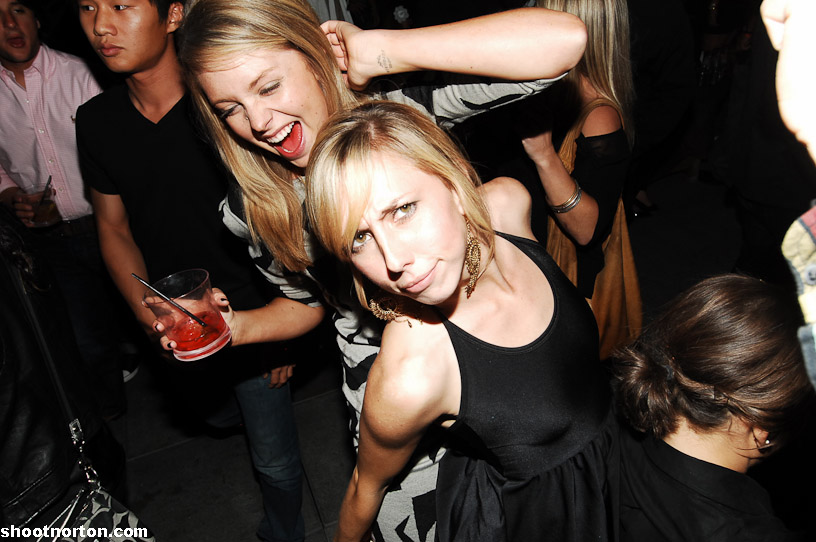 Paparazzi @ Ivy Nightclub, photograph 130