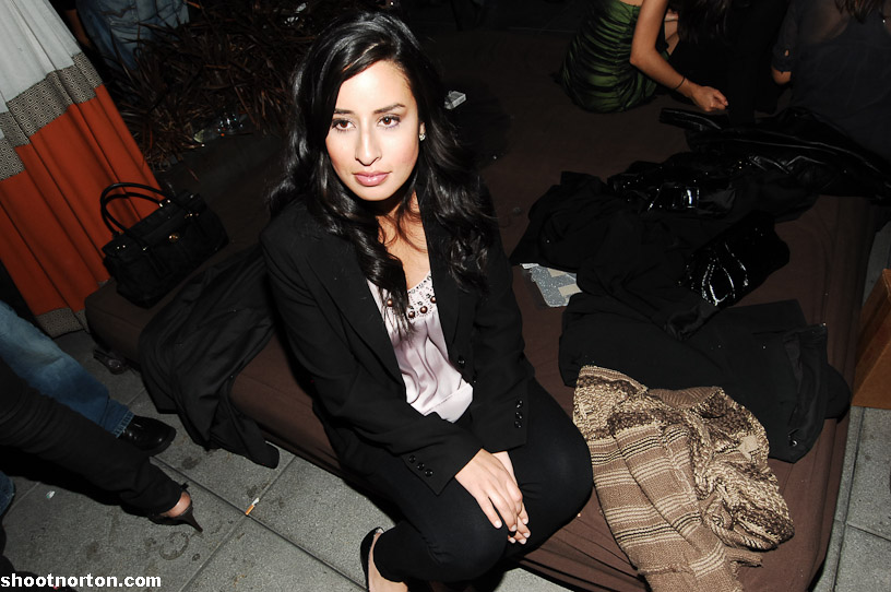 Paparazzi @ Ivy Nightclub, photograph 138