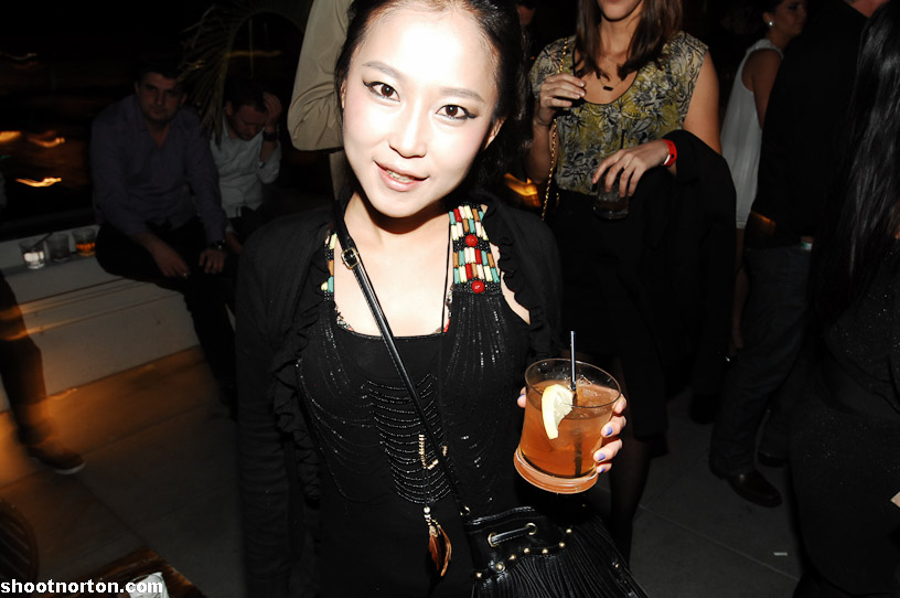 Paparazzi @ Ivy Nightclub, photograph 139