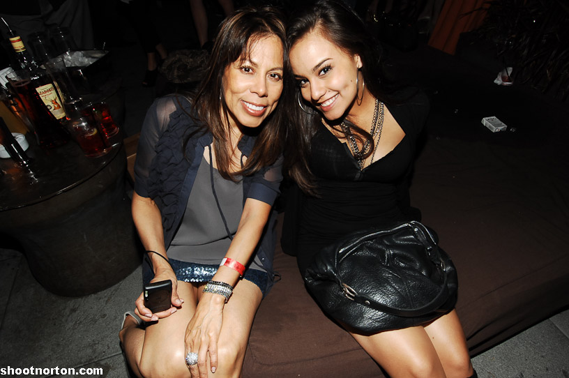 Paparazzi @ Ivy Nightclub, photograph 141