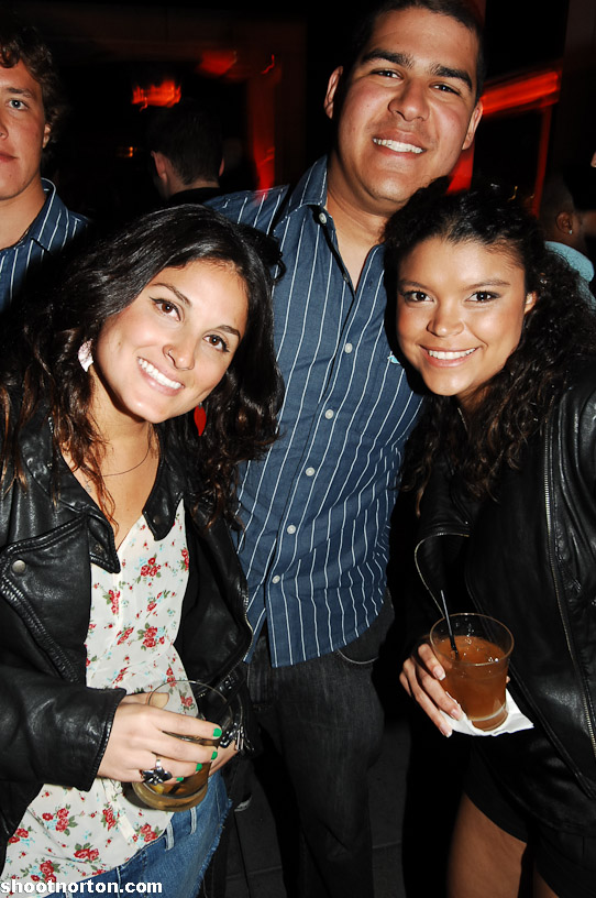 Paparazzi @ Ivy Nightclub, photograph 145
