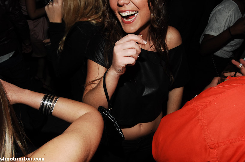 Paparazzi @ Ivy Nightclub, photograph 148