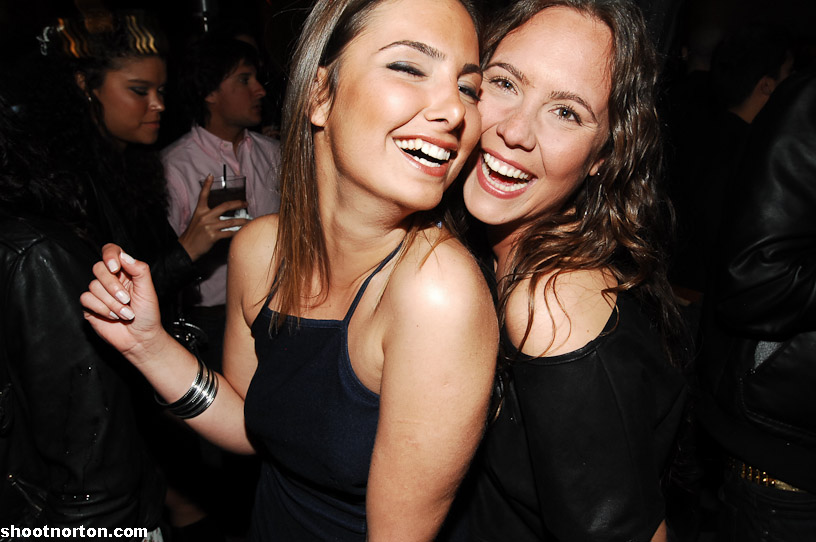 Paparazzi @ Ivy Nightclub, photograph 150