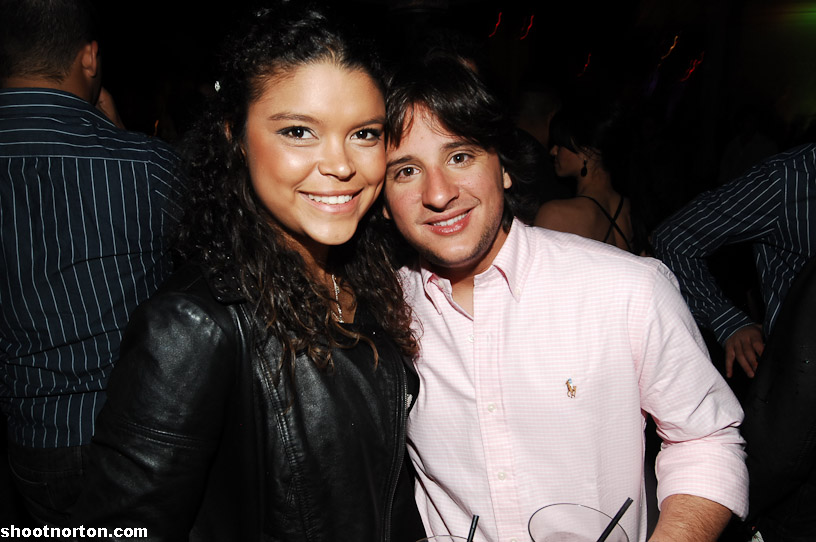 Paparazzi @ Ivy Nightclub, photograph 151