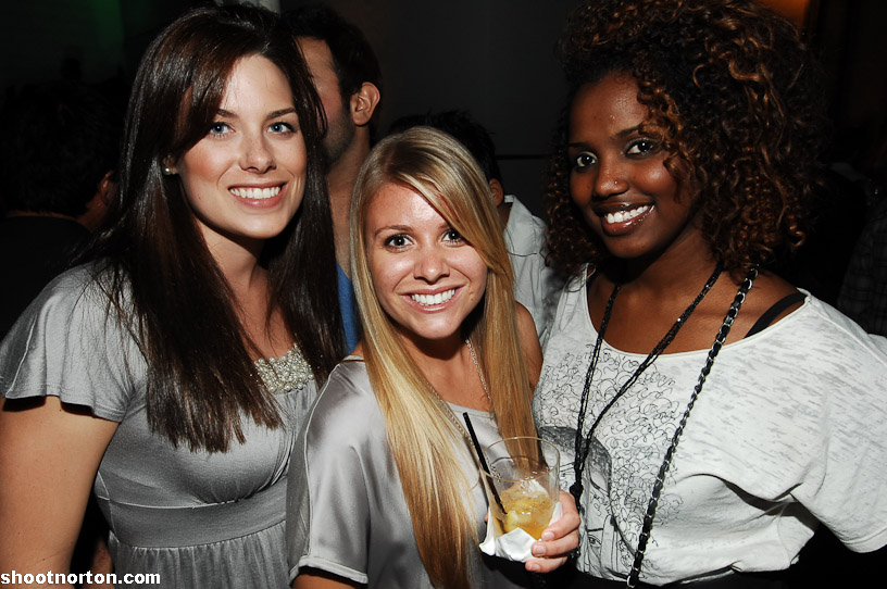 Paparazzi @ Ivy Nightclub, photograph 156