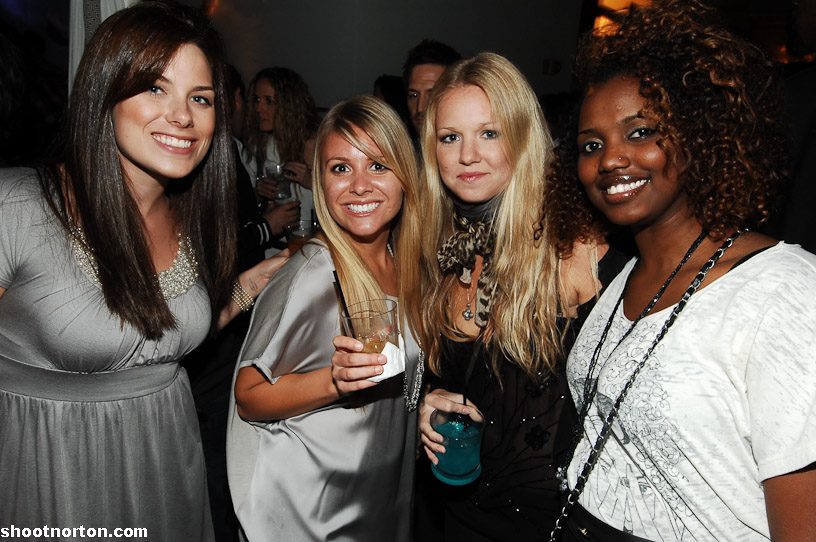 Paparazzi @ Ivy Nightclub, photograph 157