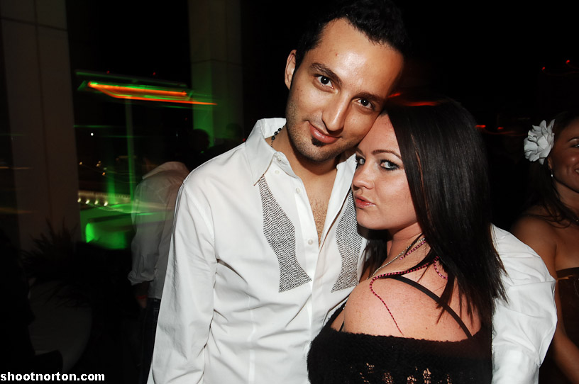 Paparazzi @ Ivy Nightclub, photograph 162
