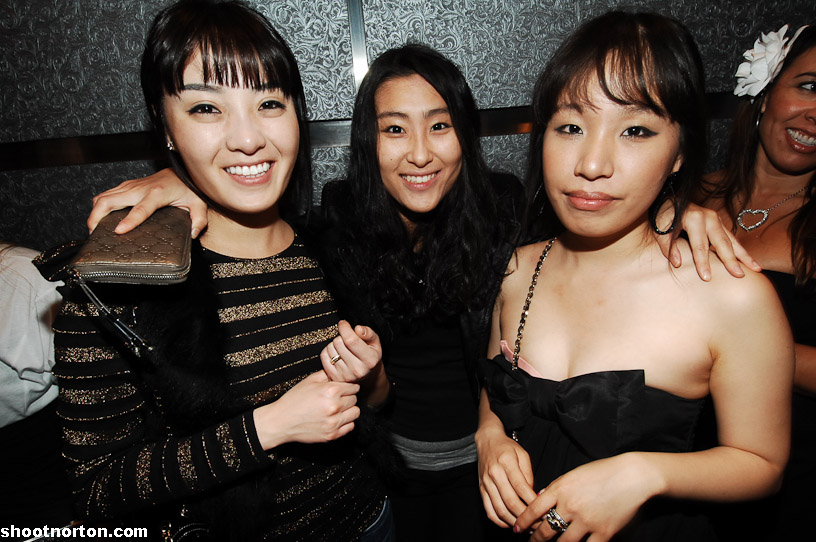 Paparazzi @ Ivy Nightclub, photograph 166