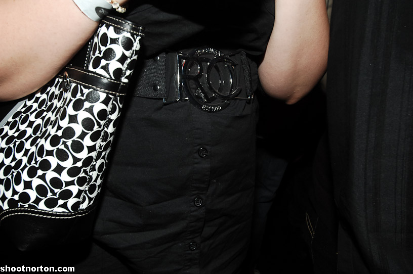 Paparazzi @ Ivy Nightclub, photograph 168
