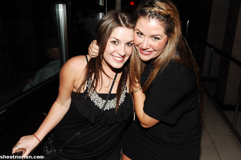 Paparazzi @ Ivy Nightclub, photograph 169