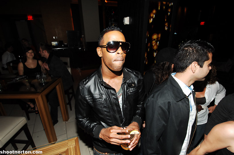 Paparazzi @ Ivy Nightclub, photograph 173