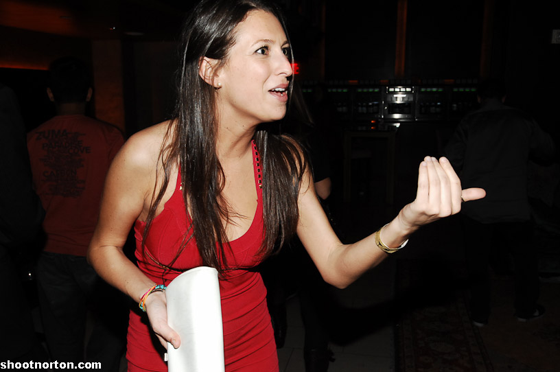 Paparazzi @ Ivy Nightclub, photograph 180