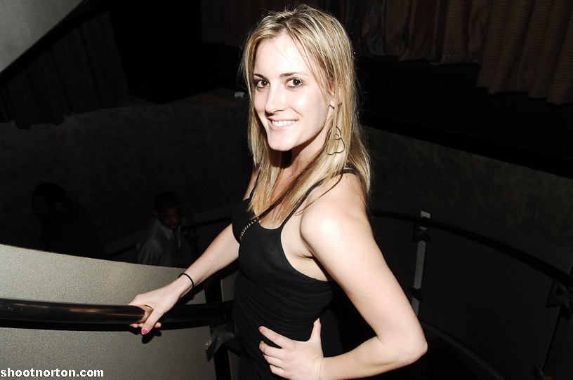Paparazzi @ Ivy Nightclub, photograph 181